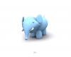 funny 3d wallpapers (23)
